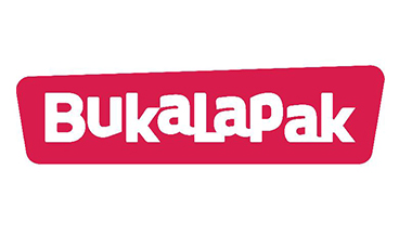 Telegram customer service